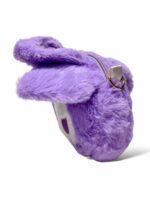 Bolsito Peluche - Imagen 2